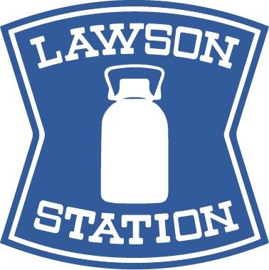 ブランシエスタ雑司が谷(ローソン 鬼子母神店)