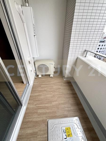 ブランシエスタ雑司が谷