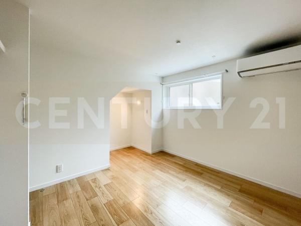 SAM＆KEYサム＆ケイ