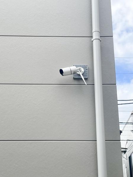 SAM＆KEYサム＆ケイ