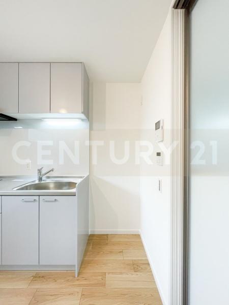 SAM＆KEYサム＆ケイ