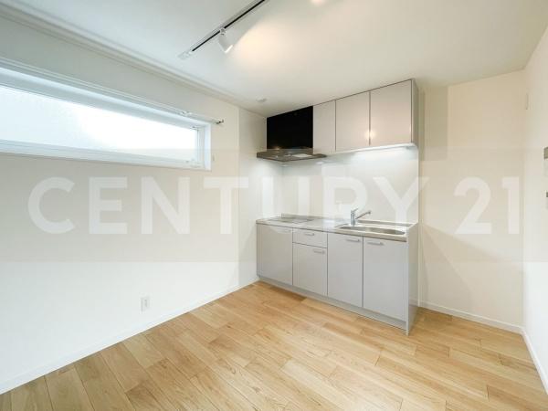 SAM＆KEYサム＆ケイ