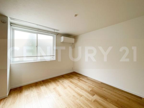 SAM＆KEYサム＆ケイ