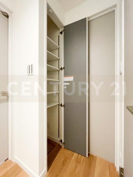 SAM＆KEYサム＆ケイ