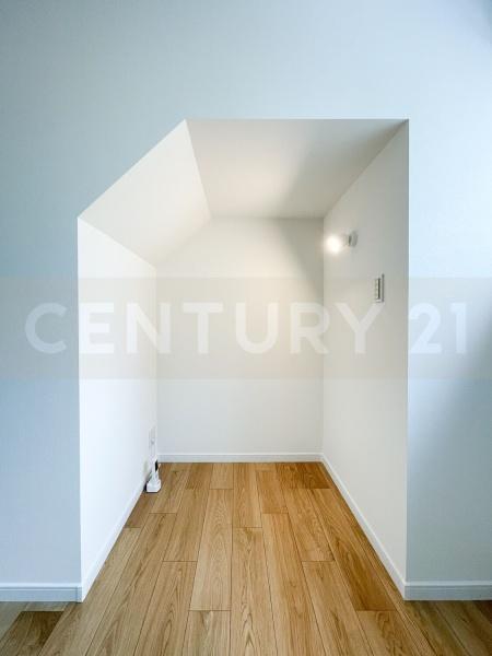 SAM＆KEYサム＆ケイ