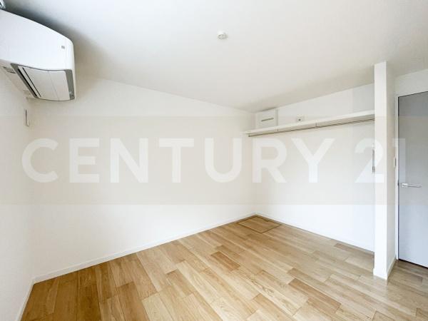 SAM＆KEYサム＆ケイ