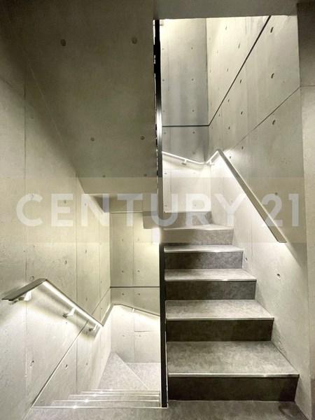 豊島区雑司が谷３丁目のマンション
