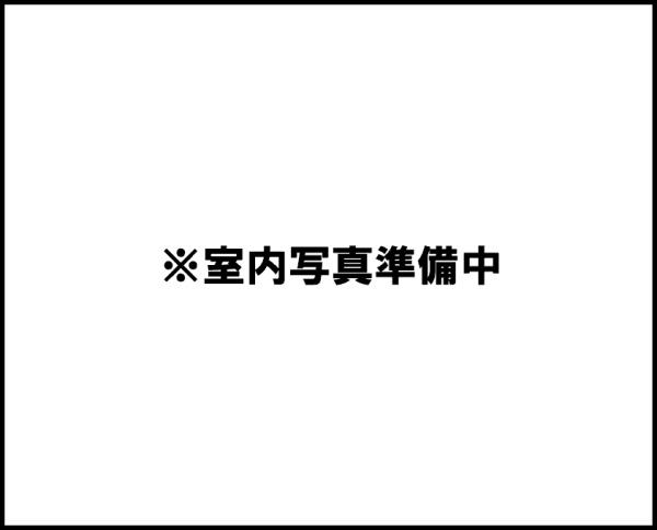 SAM＆KEYサム＆ケイ