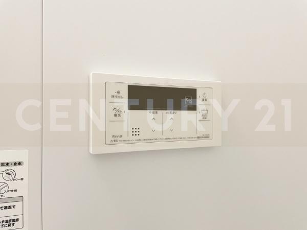 SAM＆KEYサム＆ケイ