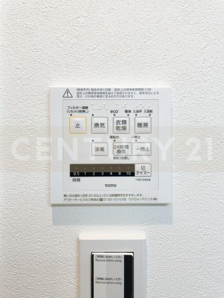 SAM＆KEYサム＆ケイ