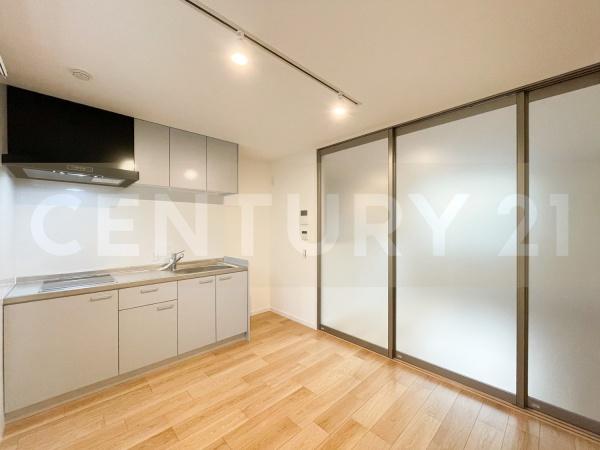 SAM＆KEYサム＆ケイ