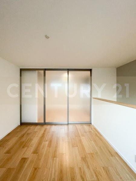 SAM＆KEYサム＆ケイ