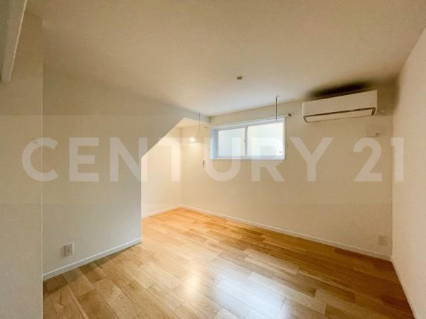 SAM＆KEYサム＆ケイ