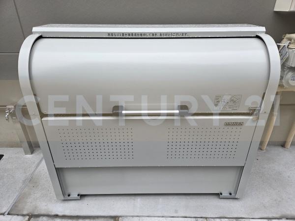 SAM＆KEYサム＆ケイ