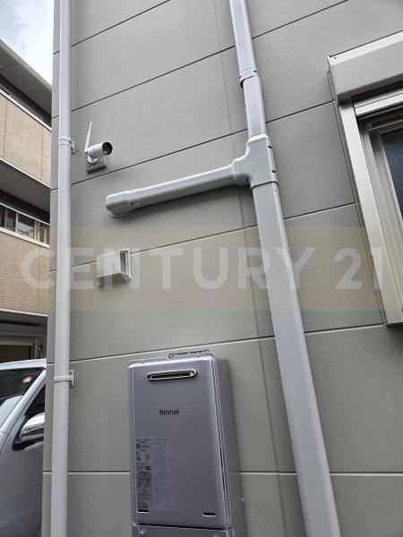 SAM＆KEYサム＆ケイ