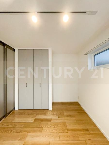 SAM＆KEYサム＆ケイ