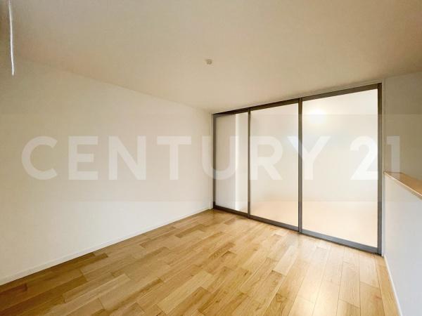 SAM＆KEYサム＆ケイ