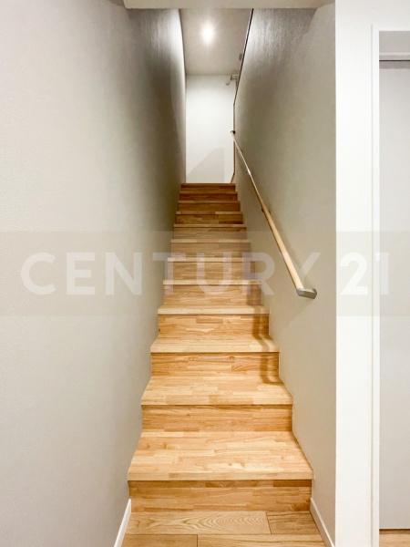 SAM＆KEYサム＆ケイ