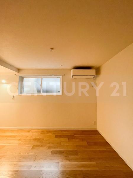 SAM＆KEYサム＆ケイ