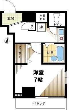 サンテミリオン目白