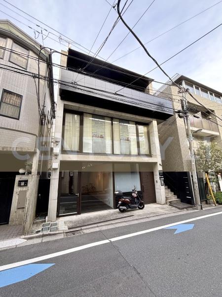 西村ビル