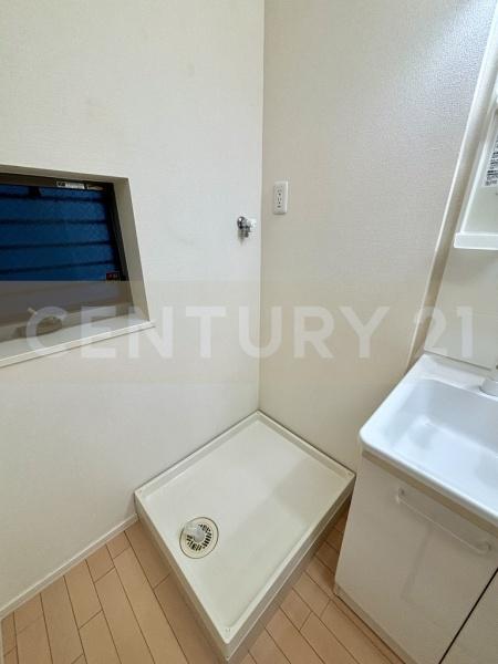 フルーヴ雑司が谷(その他設備)