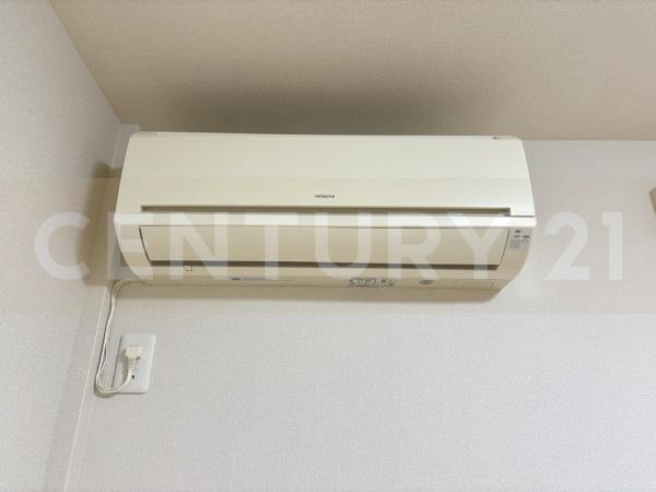 フルーヴ雑司が谷(その他)