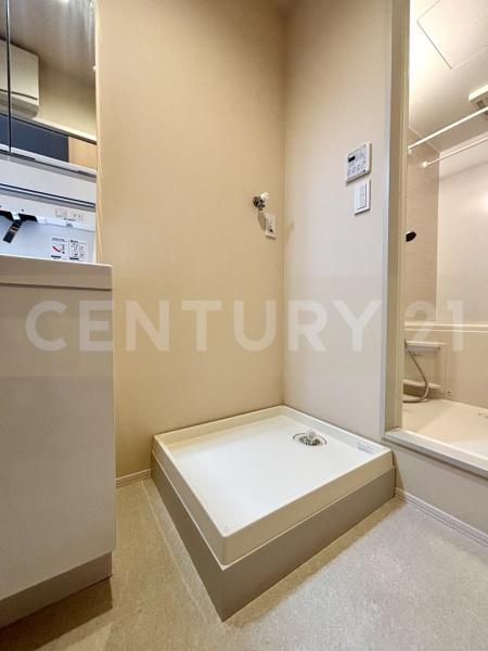 かきの木やしき(その他)