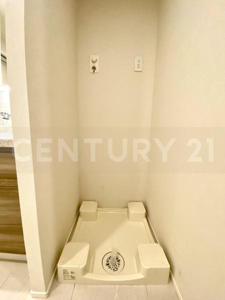 オープンレジデンシア目白フロントコート(その他)