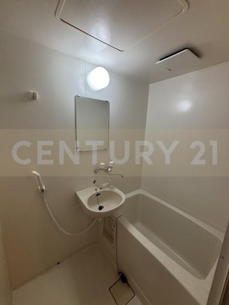 シエデイグローブ(バス)