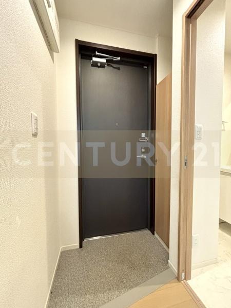 ウナパーク南池袋