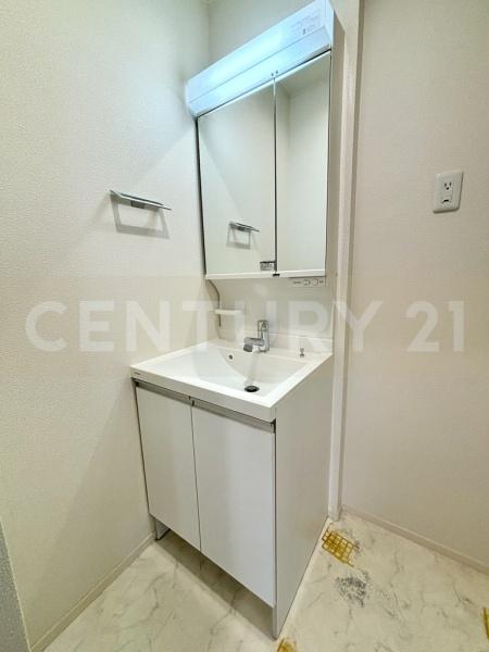 ウナパーク南池袋