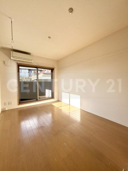 ウナパーク南池袋