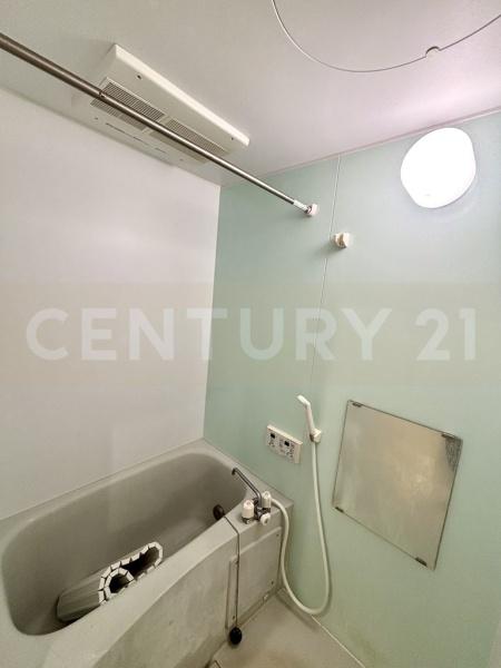 ウナパーク南池袋(バス)