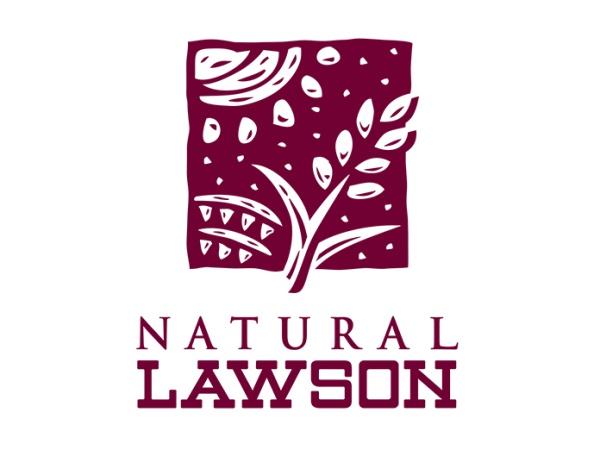 エタニティー目白(ナチュラルローソン目白三丁目店)