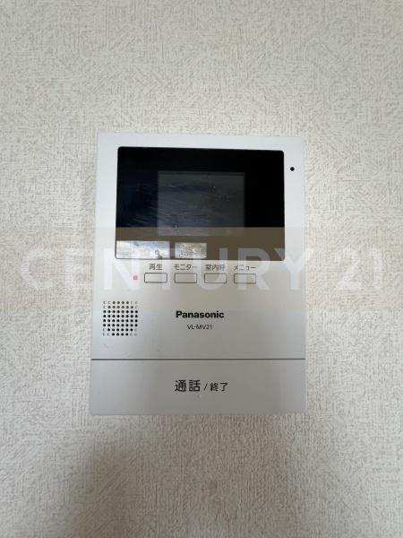 エタニティー目白