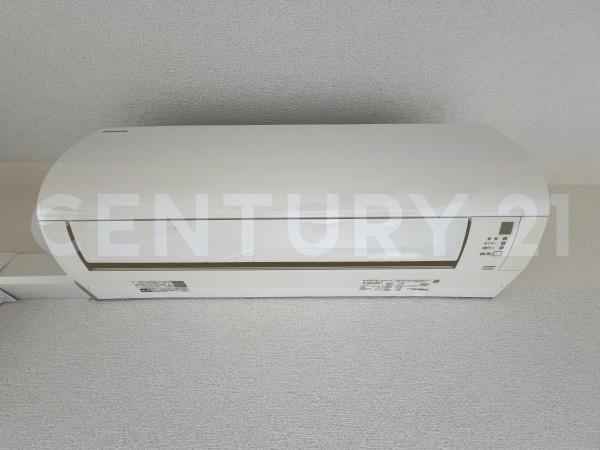 エタニティー目白