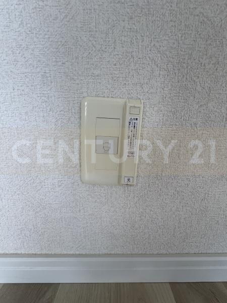 エタニティー目白