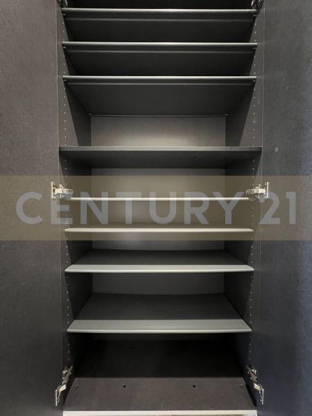 エタニティー目白