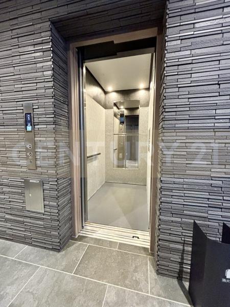 ブランシエスタ雑司が谷