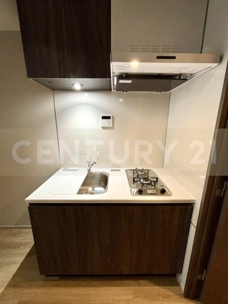 ブランシエスタ雑司が谷