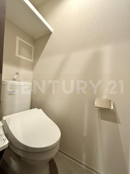 ブランシエスタ雑司が谷