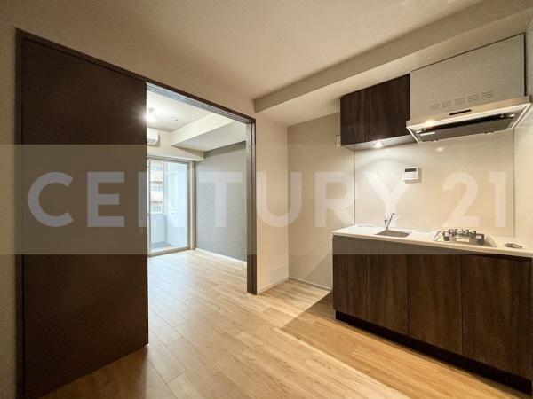 ブランシエスタ雑司が谷