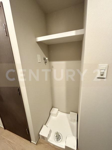 ブランシエスタ雑司が谷