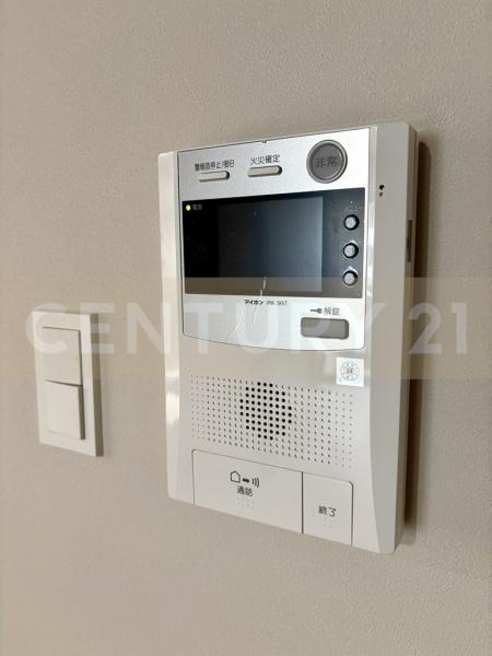 ブランシエスタ雑司が谷