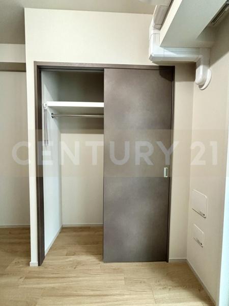 ブランシエスタ雑司が谷