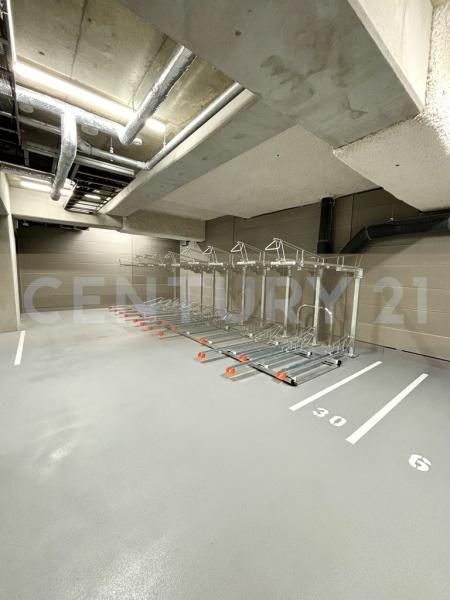 ブランシエスタ雑司が谷