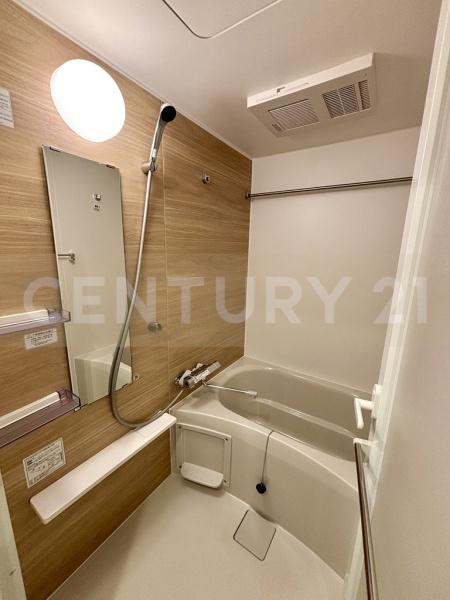 ブランシエスタ雑司が谷