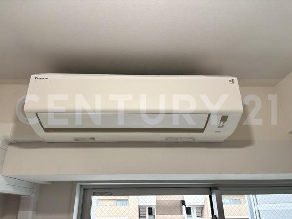 ブランシエスタ雑司が谷