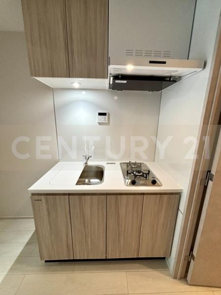 ブランシエスタ雑司が谷